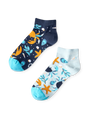 ankle-socks-sea-crab-bc/bc0a98dd93afa2ab63171aaf694a7718720802ea