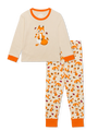 kids-pyjamas-autumn-fox-1-bc/bc160c5a7ec2822b18c3a3836f5eab9761886b51