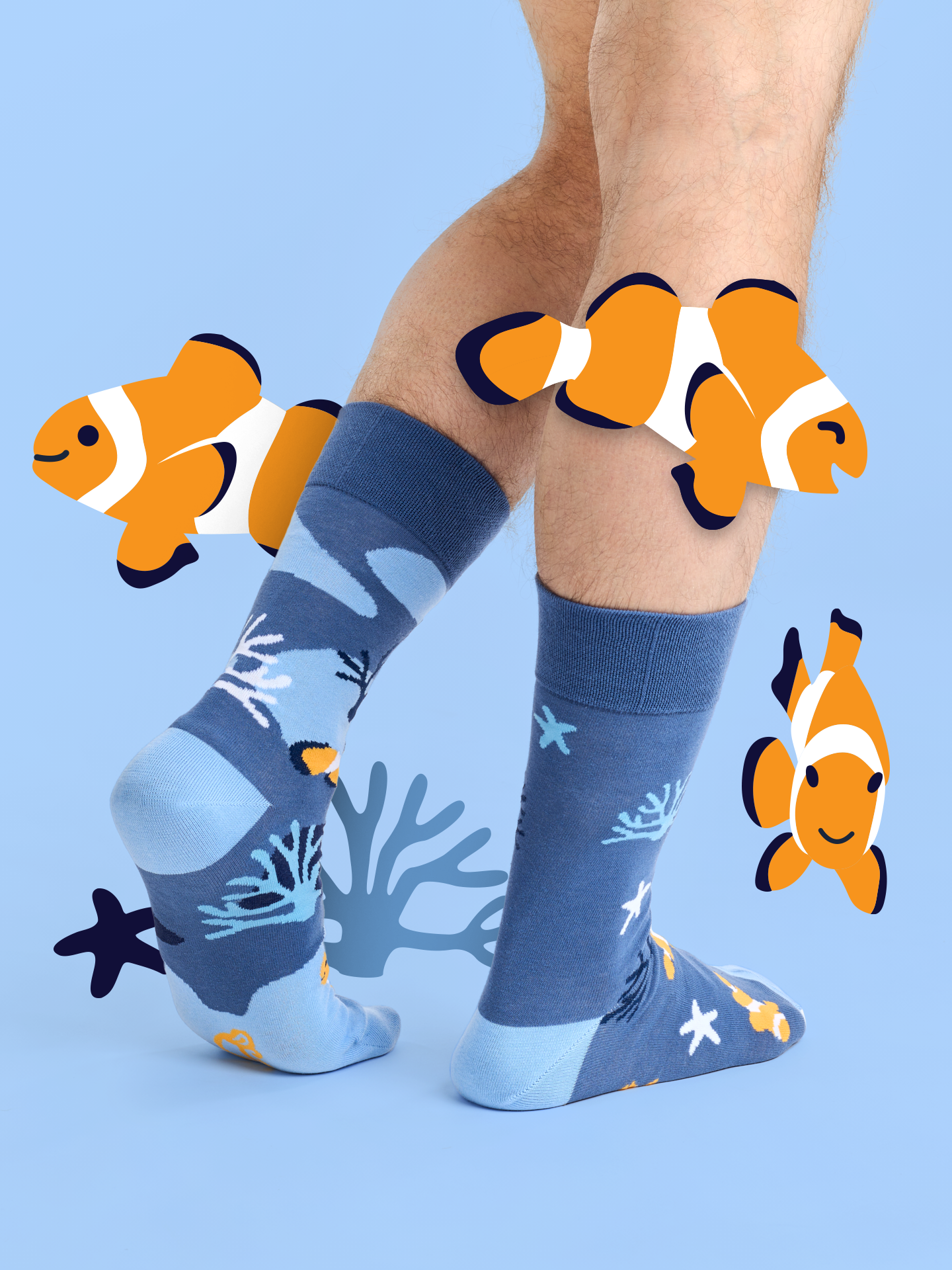 regular-socks-clown-fish-02-09/09170dc0360fdb83d12afb4de1890c864f47aed7