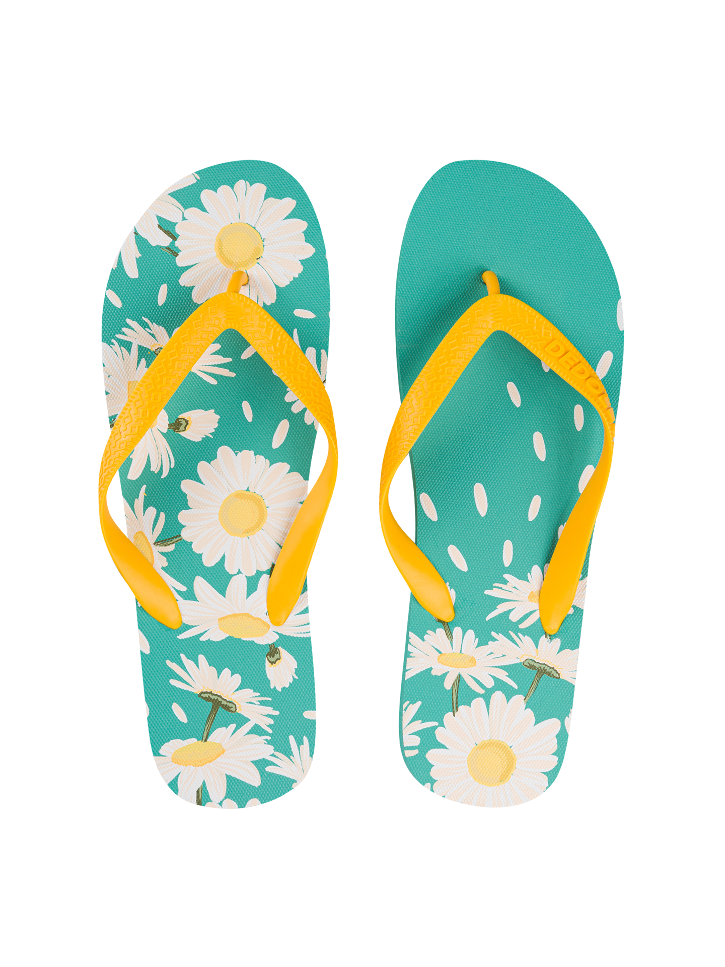 flip-flops-summer-daisy-a4/a496b5d8c73eca01c02813a2121a6ee49dfef088