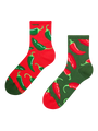 crew-socks-chili-peppers-bc/bc40db9d60aad55c5edb78b138dbeb9c6bcfdea0