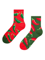 crew-socks-chili-peppers-bc/bc40db9d60aad55c5edb78b138dbeb9c6bcfdea0