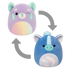 squishmallows-flip-a-mallows-lexis-the-purple-red-panda-romano-the-blue-hippocampus-13-cm-bc/bc8a8dedc16e18626574c071122648701258d4a0