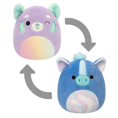 squishmallows-flip-a-mallows-lexis-the-purple-red-panda-romano-the-blue-hippocampus-13-cm-bc/bc8a8dedc16e18626574c071122648701258d4a0