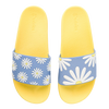 Slides Sunny Daisy