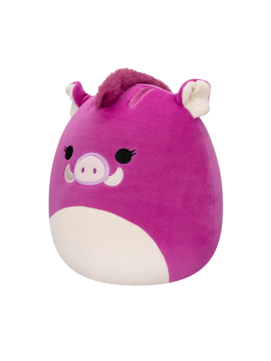 squishmallows-jenna-the-purple-boar-20-cm-f1/f1dd43bb95e95974837affc4e52052ffe7eb0a5d