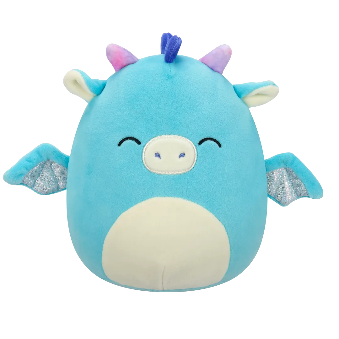squishmallows-tatiana-the-dark-teal-dragon-with-closed-eyes-20-cm-70/70d901cf9770b8401d58a192a531869987745906