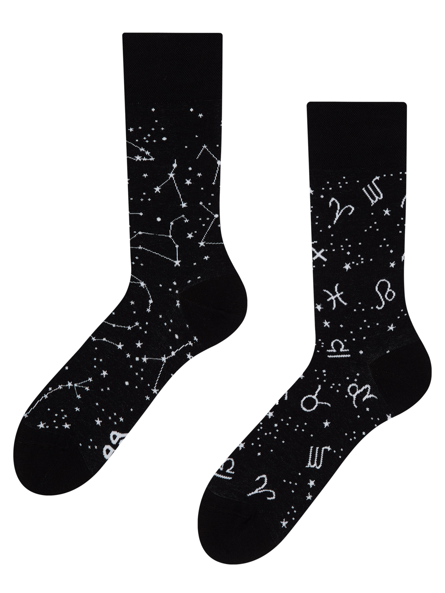 regular-socks-zodiac-signs-02-4a/4a56f80303fe99d2bec5c0cd60c766a733adb770