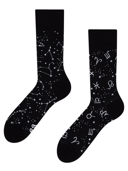 regular-socks-zodiac-signs-02-4a/4a56f80303fe99d2bec5c0cd60c766a733adb770