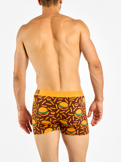 mens-trunks-burger-french-fries-fc/fc9eb03448e91e22219268097eee18f530d89d40