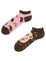 ankle-socks-hedgehog-bd/bd545d76c5cb924f7824fe23dfbb6021631ff418
