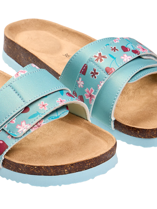 womens-cork-slides-cherry-love-bd/bd6c362fa03fa0d59c2ad1985cd0ed63c9e5435d