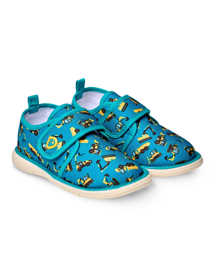 baby-slippers-excavator-1-f5/f536fc0225add4dbad90ae74232d686bc905e1b5