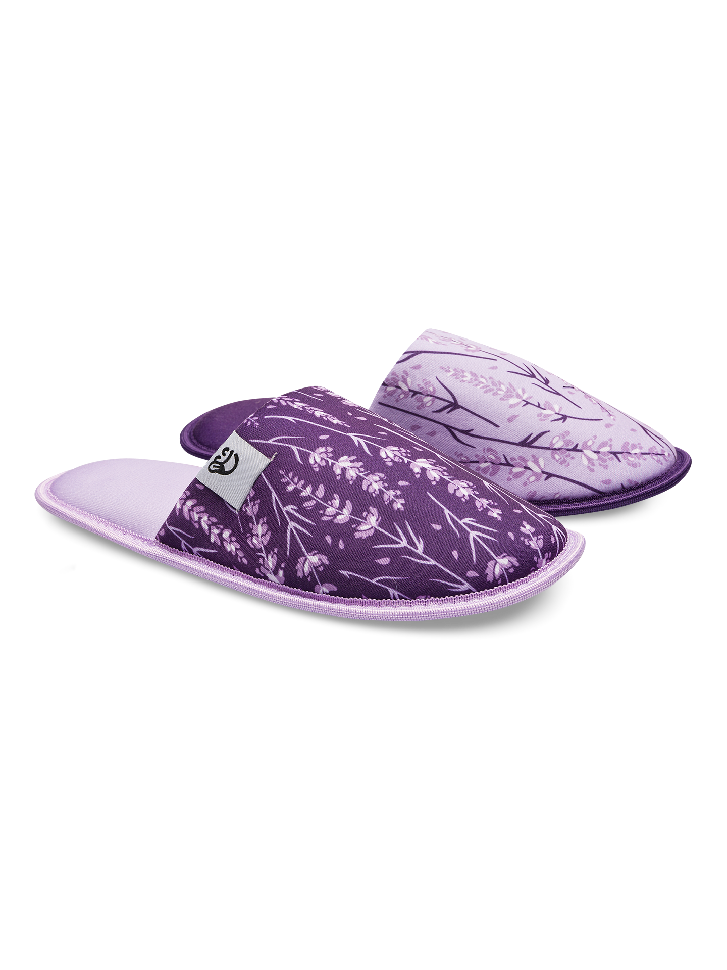 slippers-lavender-b6/b6992da133a629c8a6cae64a87b46151d9276685