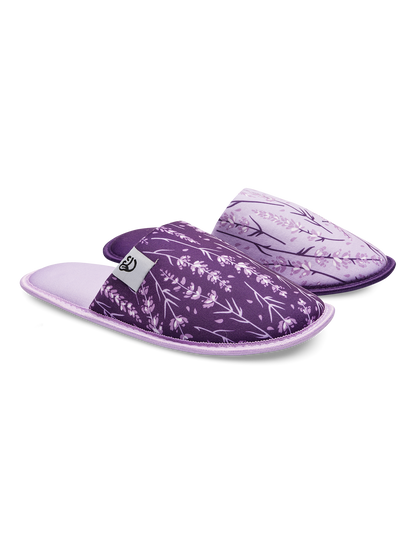 slippers-lavender-b6/b6992da133a629c8a6cae64a87b46151d9276685