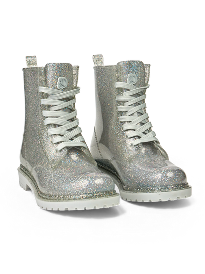 rainbow-glitter-womens-rain-boots-6e/6ea91e2acf520e5e50a6bb64593cc99c186e5e31