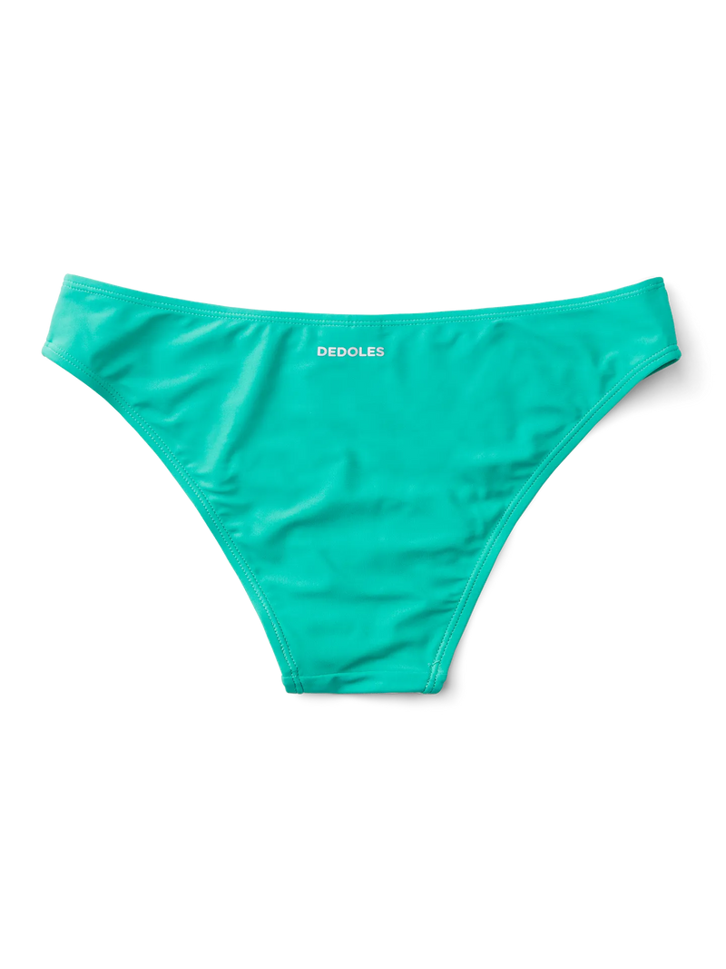 aquamarine-green-bikini-briefs-bd/bdb528bff5043a0d75d925b9008f31da89b065e0
