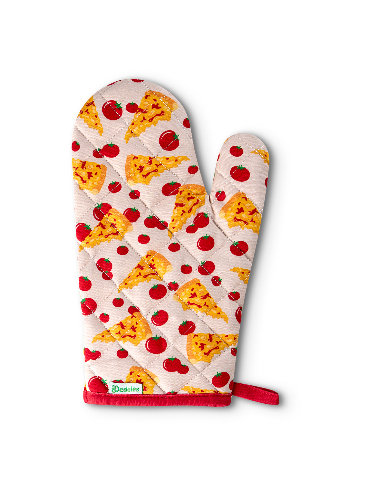 kitchen-glove-pot-holder-set-cheese-pizza-33/3344b32acba0115ff323f92b15b903ac48e2004d