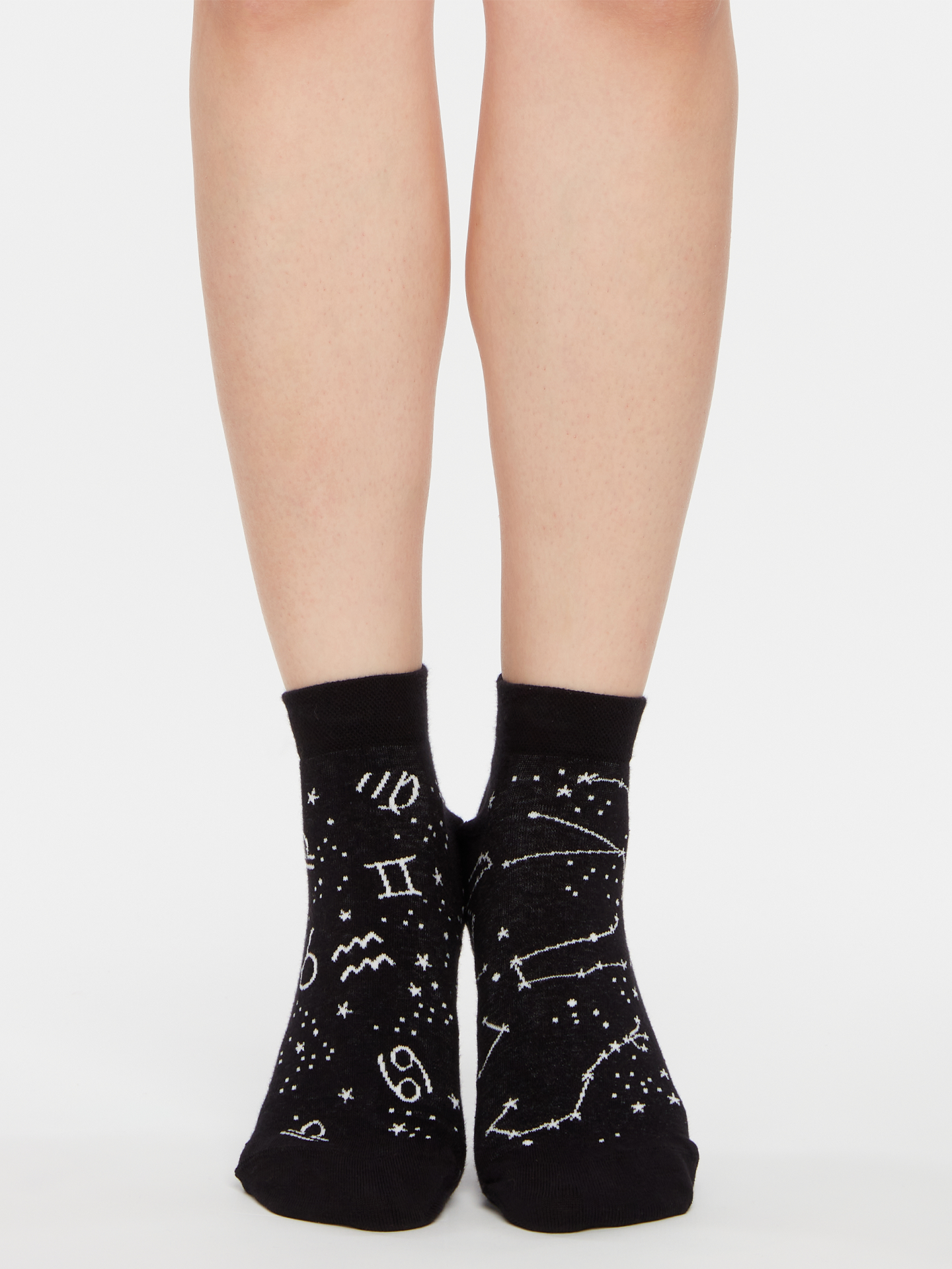 ankle-socks-zodiac-signs-02-a4/a4521aeb71d0c8a2bfdf293e24eebedaa8256bb4