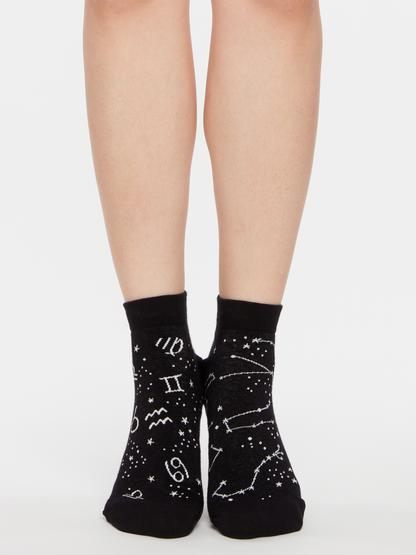 ankle-socks-zodiac-signs-02-a4/a4521aeb71d0c8a2bfdf293e24eebedaa8256bb4