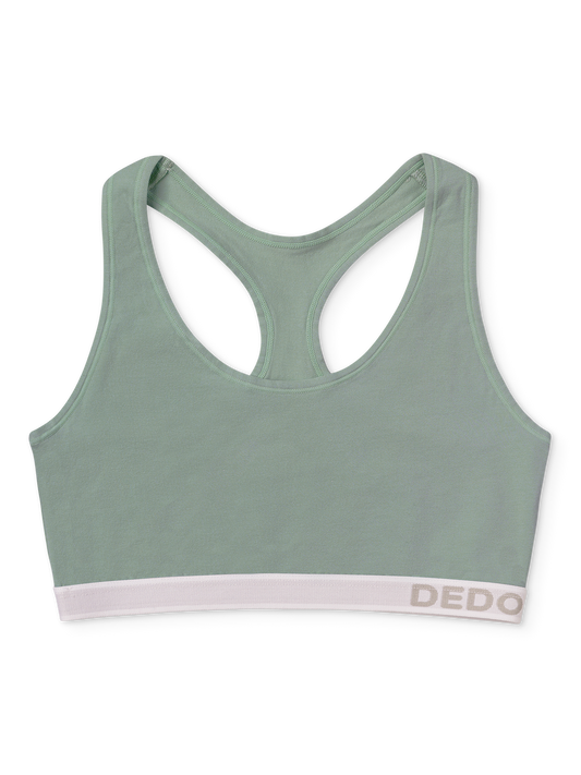 sage-green-womens-bralette-34/3459e7d2a5596ab02e042f66810bc9d0fa01de26