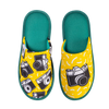 Slippers Camera