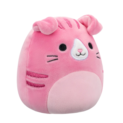 squishmallows-flip-a-mallows-geraldine-the-scottish-fold-cat-brock-the-bulldog-13-cm-bd/bdde437dabf284c09f6372f7e5078c949f45a173