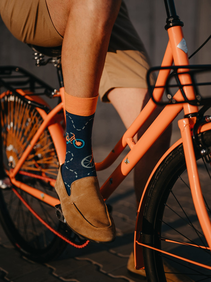 regular-socks-orange-bicycle-02-8f/8fe409c0a040a2b90951042717b81b6895144aea