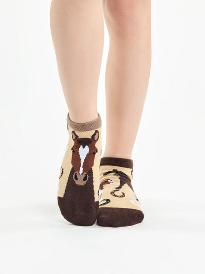 kids-ankle-socks-horses-okt-7b/7bcdf66e8abb38befee0c2c869eec3466ac58f41