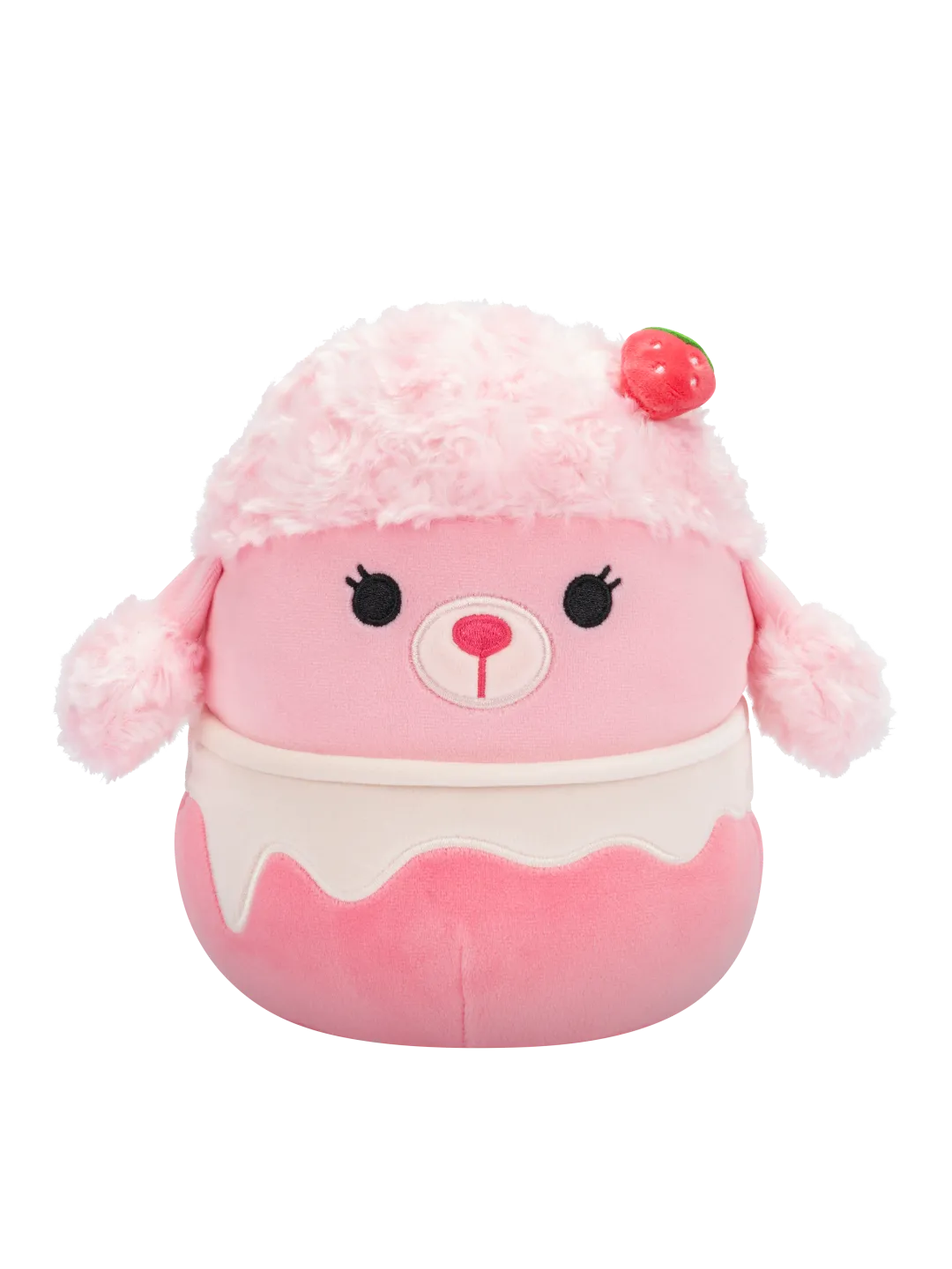 squishmallows-chloe-the-strawberry-milkshake-poodle-20-cm-be/be2fe75e6c1fbb1a5b8840356d1589fe09eacd50