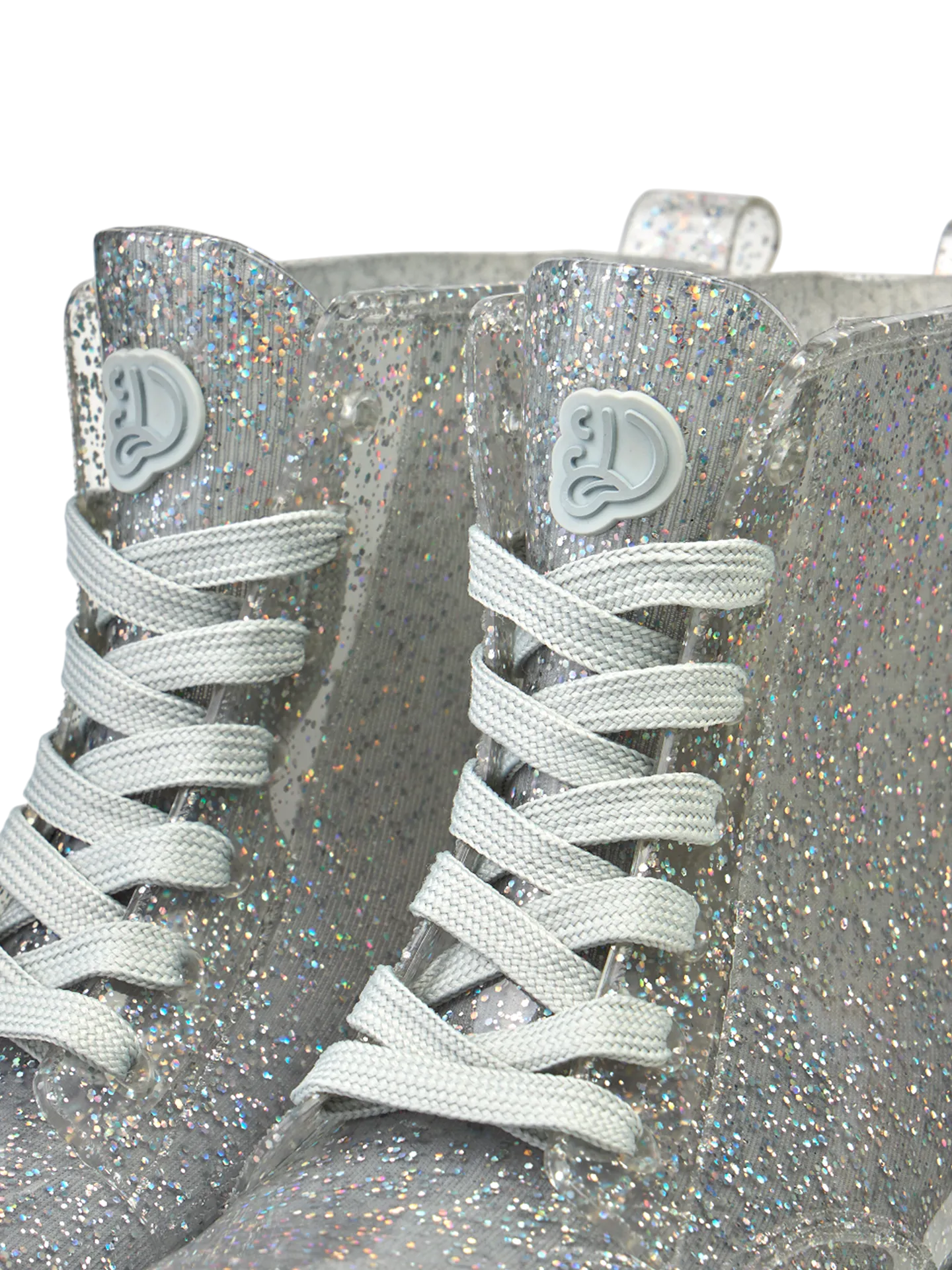 rainbow-glitter-kids-rain-boots-be/be3b74c034dc717fd81259119428f1003fd82b3f