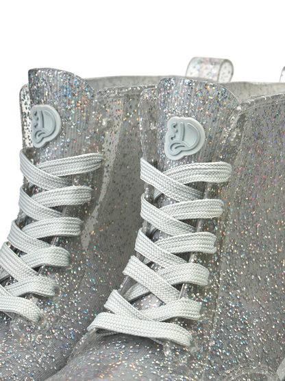 rainbow-glitter-kids-rain-boots-be/be3b74c034dc717fd81259119428f1003fd82b3f