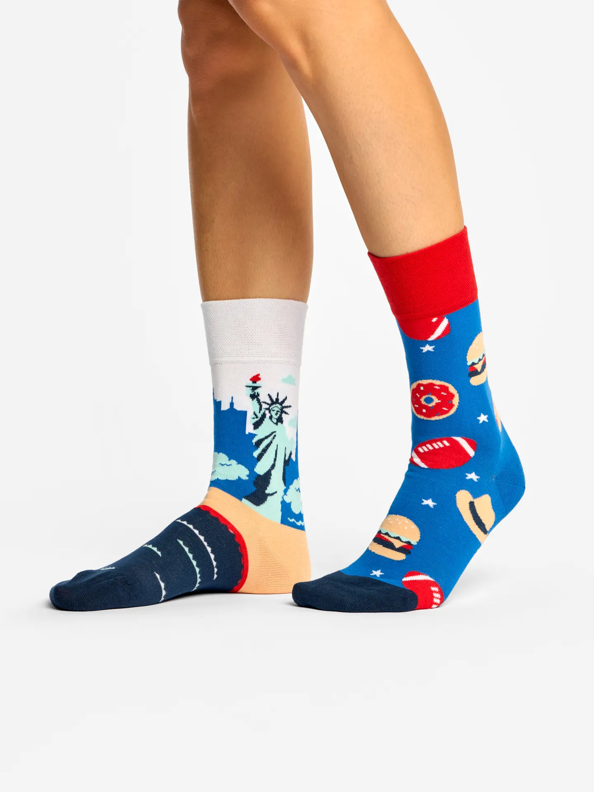 Regular Socks USA