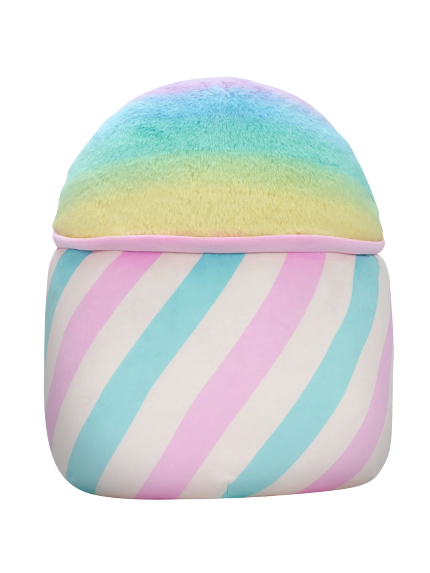 squishmallows-bevin-the-cotton-candy-30-cm-be/be5d46356995f8989af58645df3e5dd0c3b9b8af