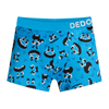 Boys' Boxers Monster