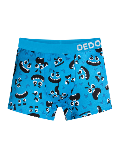 boys-boxers-monster-okt-2e/2e3921059e905cc80d6598a88731d89c8f2b0434