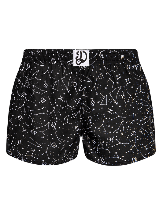 womens-boxer-shorts-zodiac-signs-8d/8dbb03586eeb3f7ab356e5a24ec97124fa470e5f