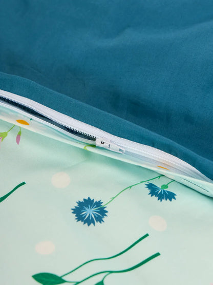 bedding-set-meadow-flowers-32/3258701109f05416df9fbf14a2089823a6632349