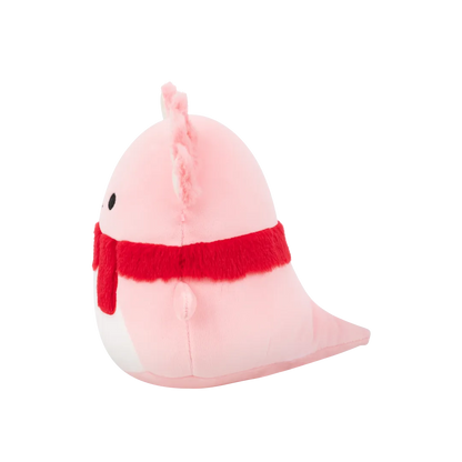 squishmallows-archie-the-pink-axolotl-with-fuzzy-scarf-30-cm-57/57e2f3a5b6fff5e4cbf9ca51fd07d71ea5d1c449