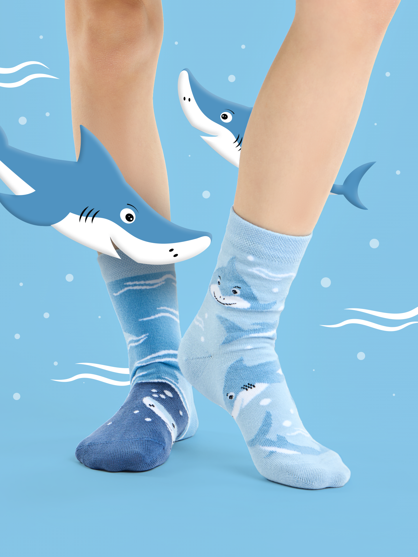 kids-socks-grey-shark-1-9e/9ec5995658c1da3906aa2a07aff69a8d5504a3df