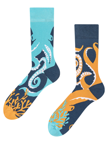 regular-socks-octopus-02-be/bee7fe8bc802ff1f883a3799193f156c8ca45c18