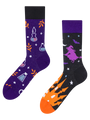 regular-socks-witchcraft-be/beefba8c1b7f26c35e52f64cb15e9ba84a90a41c