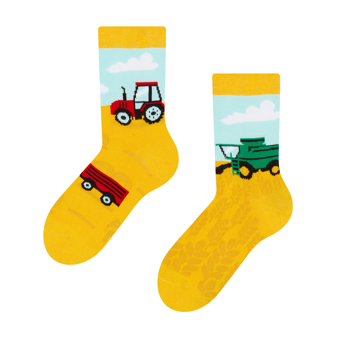 kids-socks-tractor-1-4b/4bcd6d5c6622828f68c3973785db494e961f70ce