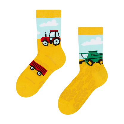 kids-socks-tractor-1-4b/4bcd6d5c6622828f68c3973785db494e961f70ce