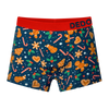 Boys' Boxers Gingerbread & Sweets