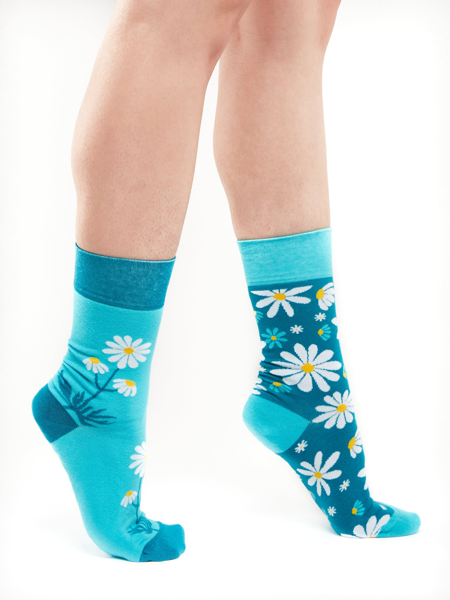 regular-socks-chamomile-02-63/63c26759daa50edb6576dbbb559db65661e045ea