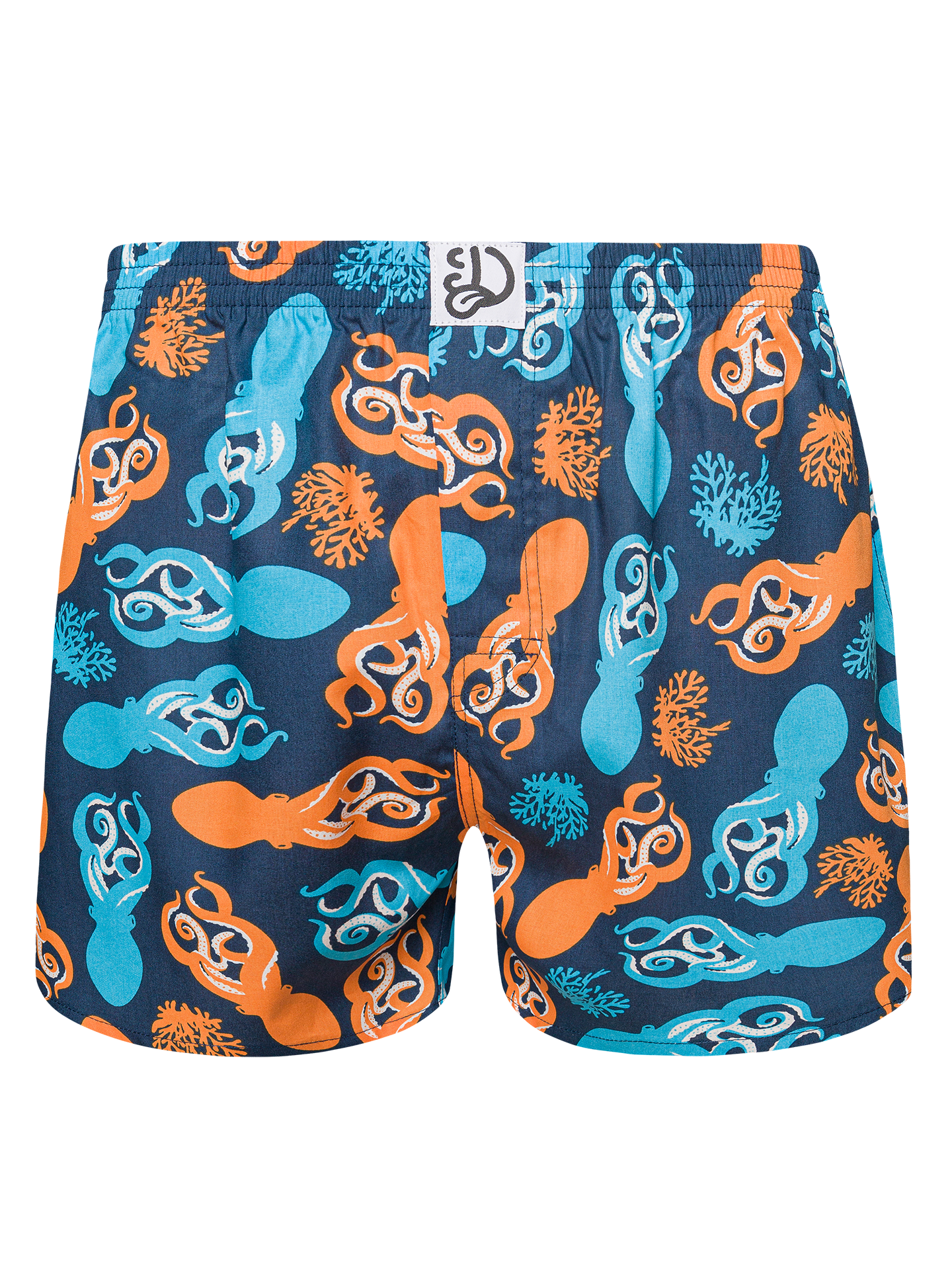 mens-boxer-shorts-octopus-4a/4abf88bc1fd1321f44385e38b2a1302b5d693f14