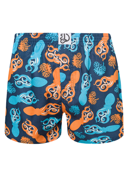 mens-boxer-shorts-octopus-4a/4abf88bc1fd1321f44385e38b2a1302b5d693f14