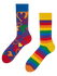 regular-socks-multicolor-love-02-86/8623913bd57b03cc4323079781cb1cd8b00201e8
