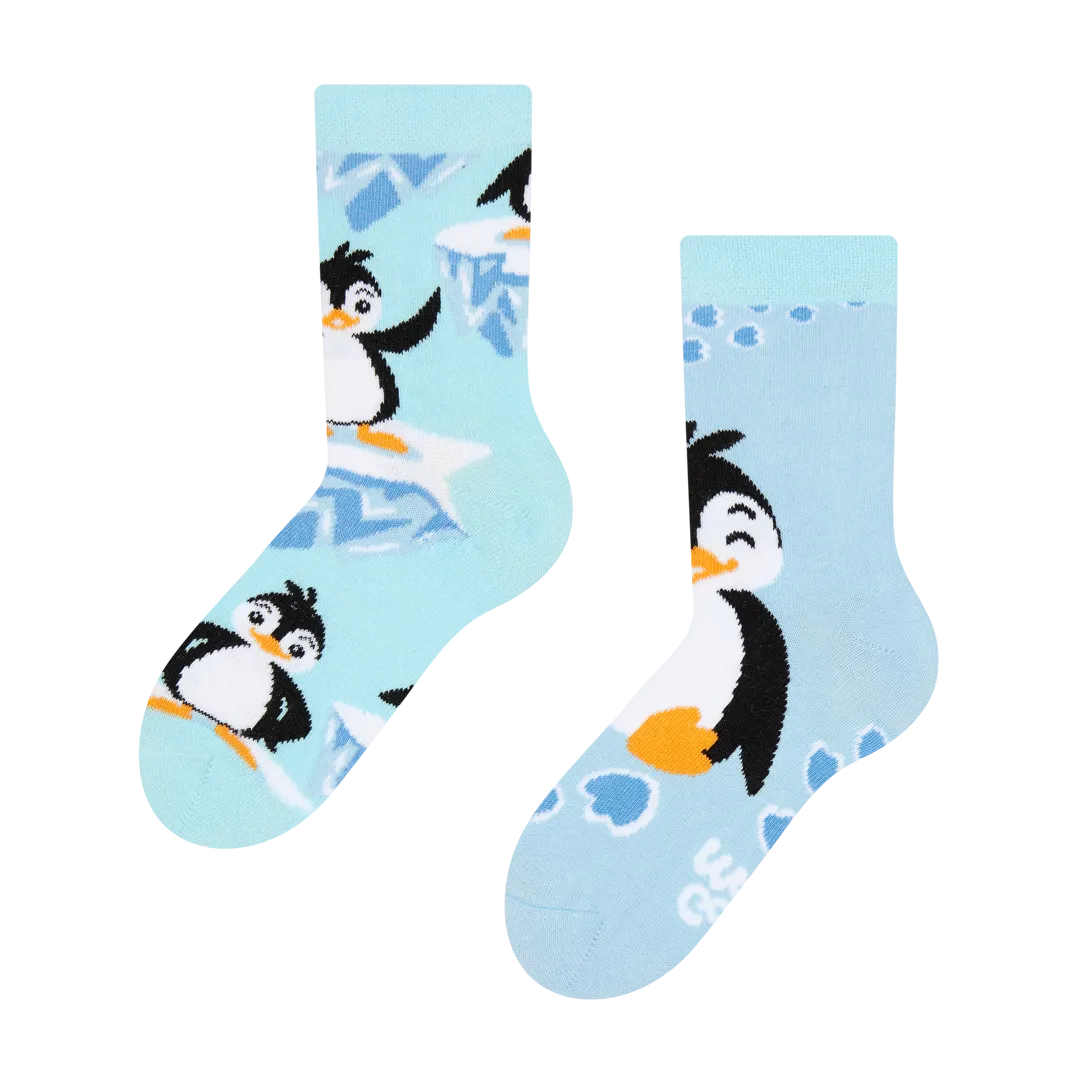 kids-socks-happy-penguin-bf/bf509e1c46f3a66de2f478d1f769d6b199ce7fba